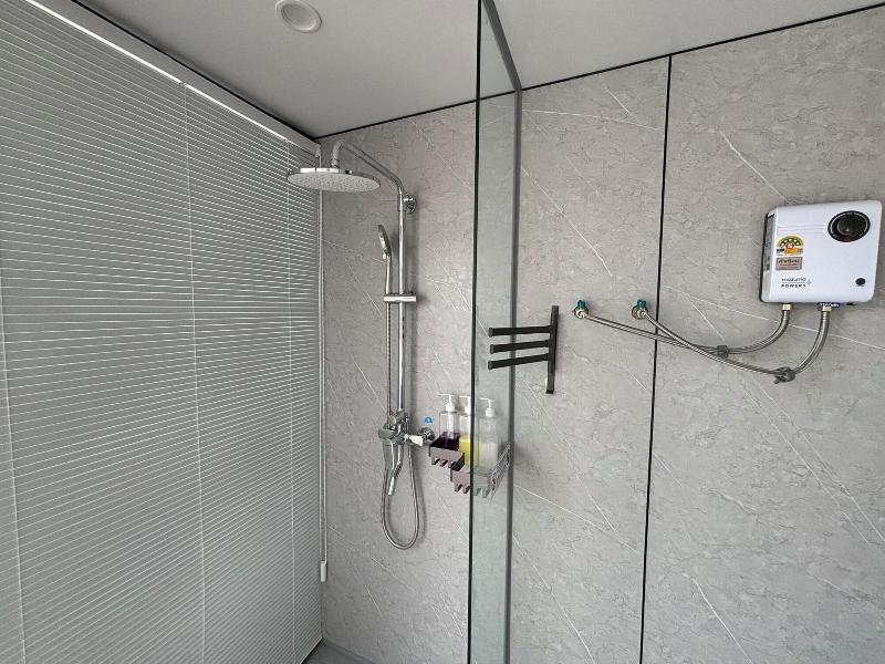 Space House Hotel Phuket image