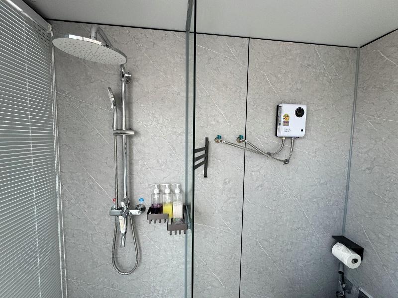 Space House Hotel Phuket image