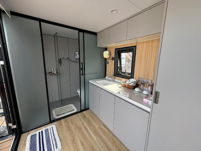Space House Hotel Phuket image