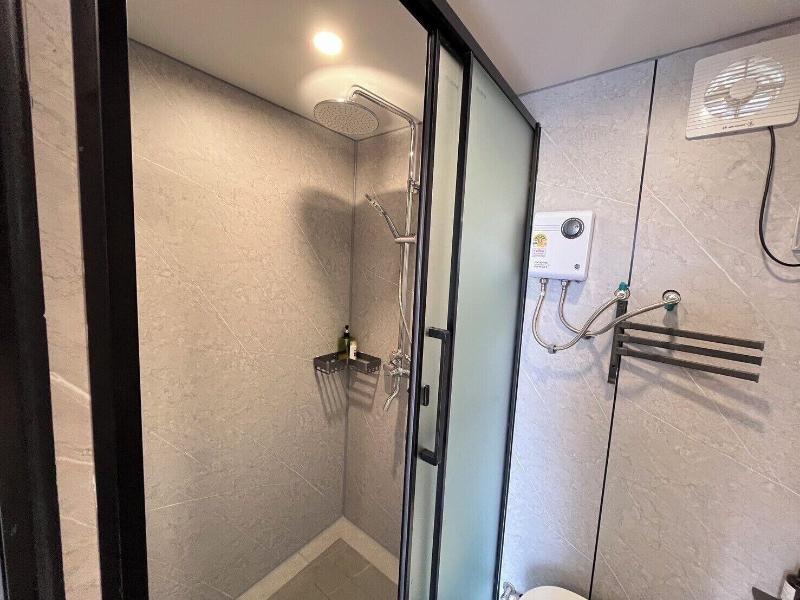 Space House Hotel Phuket image