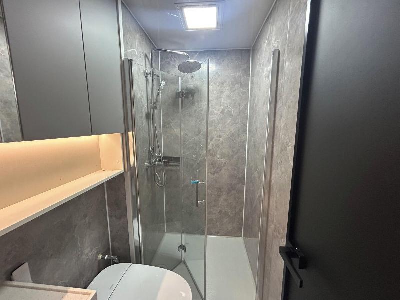 Space House Hotel Phuket image