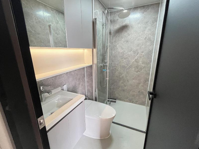 Space House Hotel Phuket image