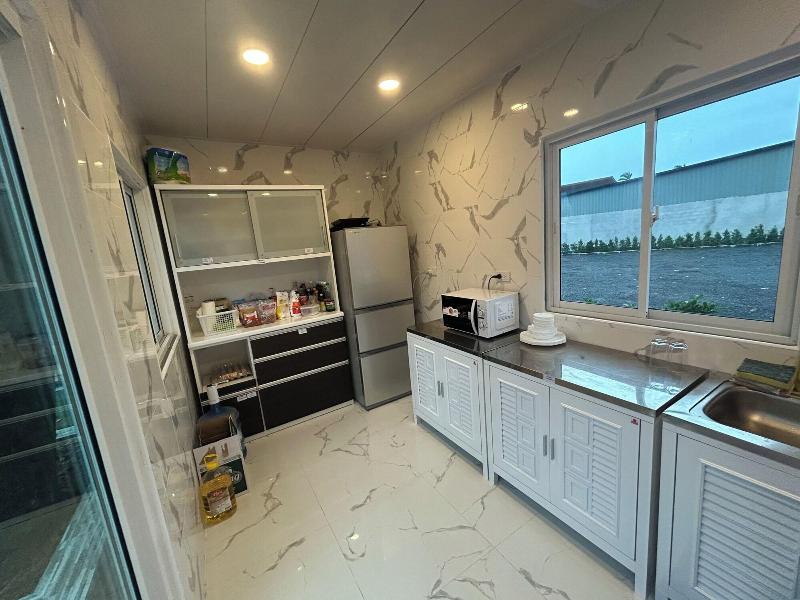 Space House Hotel Phuket image