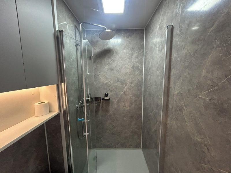 Space House Hotel Phuket image