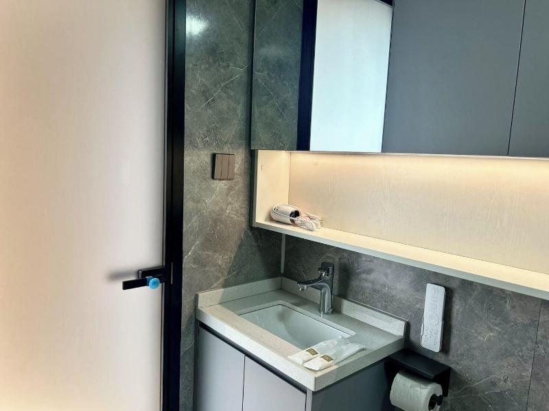 Space House Hotel Phuket image