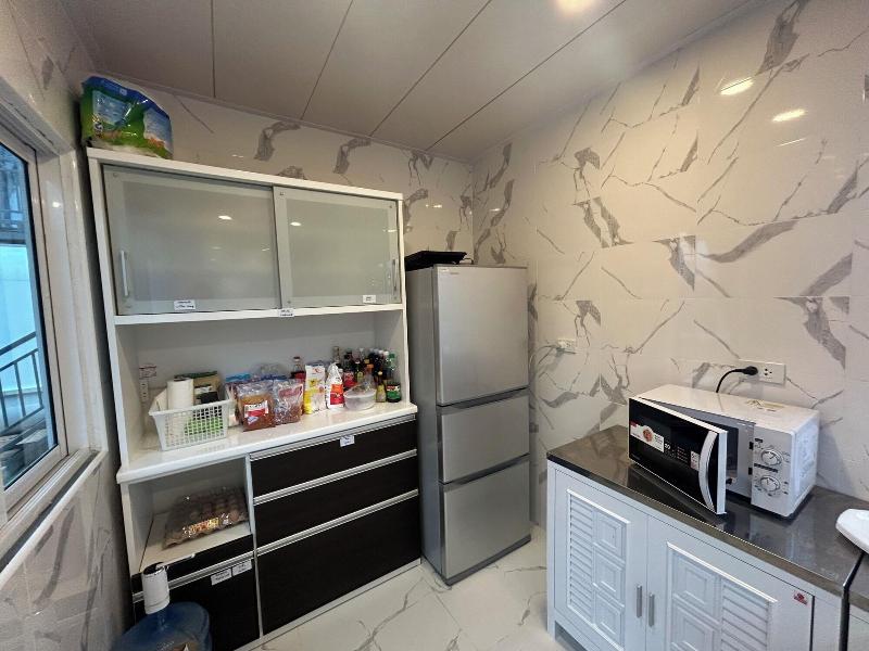 Space House Hotel Phuket image