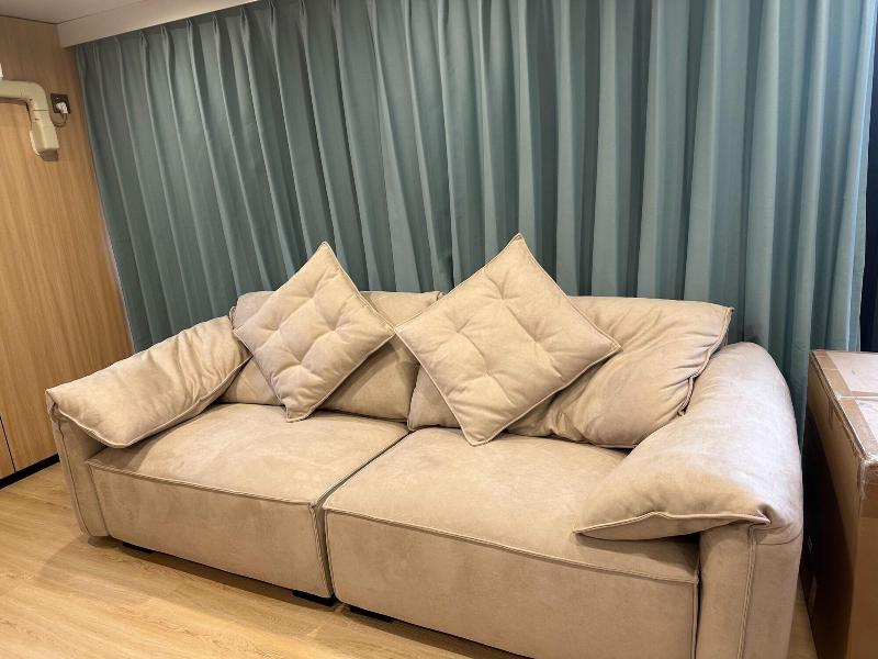 Space House Hotel Phuket image