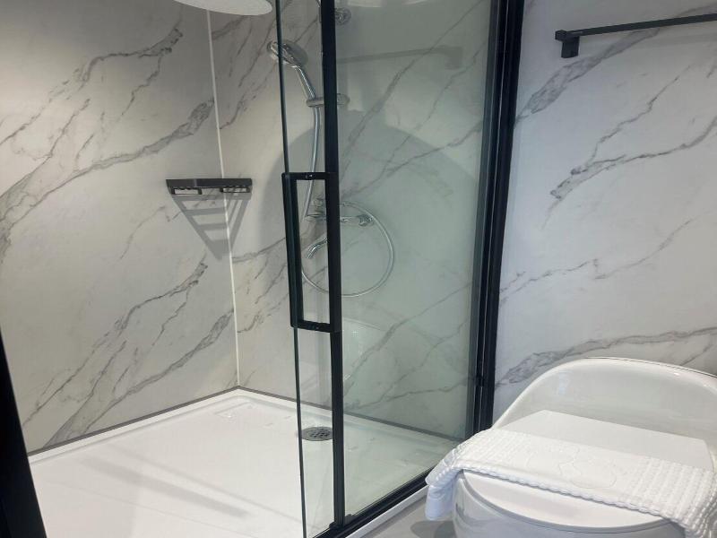Space House Hotel Phuket image