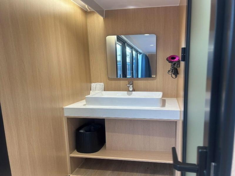 Space House Hotel Phuket image
