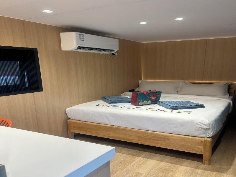 Space House Hotel Phuket image