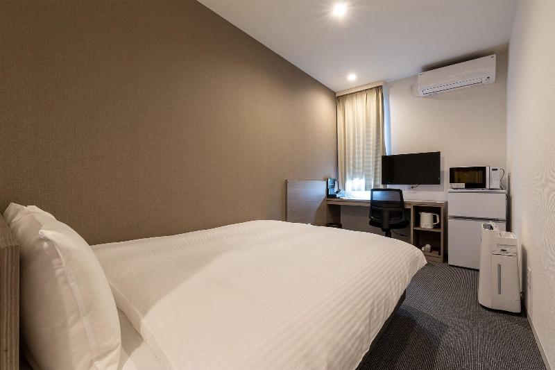 Hotel R9 The Yard Usa image