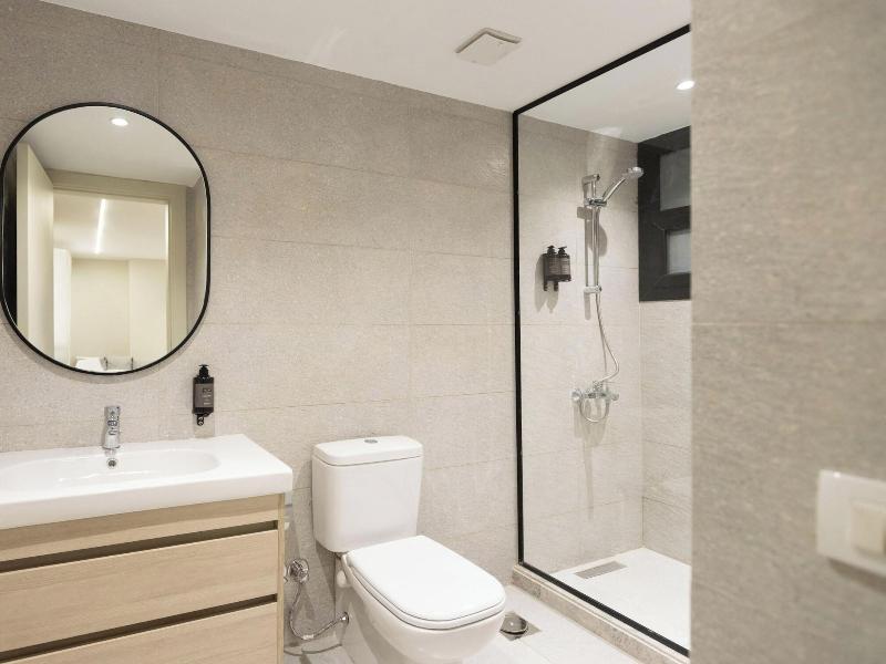 Prime Residence Heliopolis image
