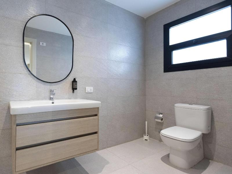 Prime Residence Heliopolis image