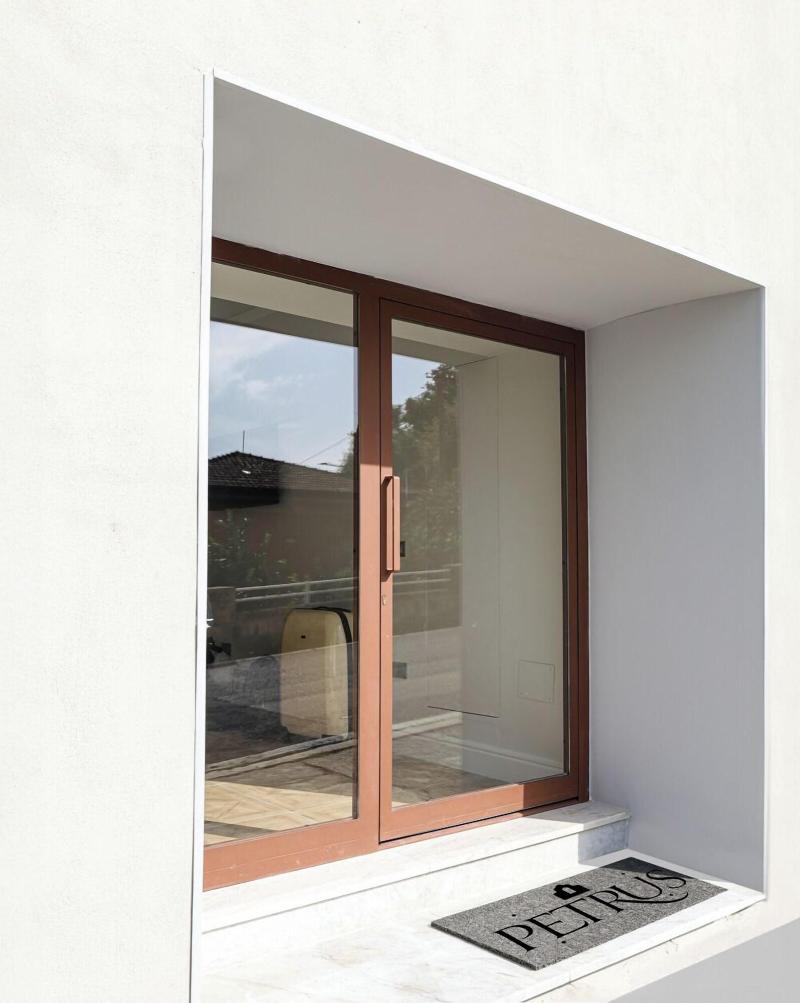 Petrus Rooms image