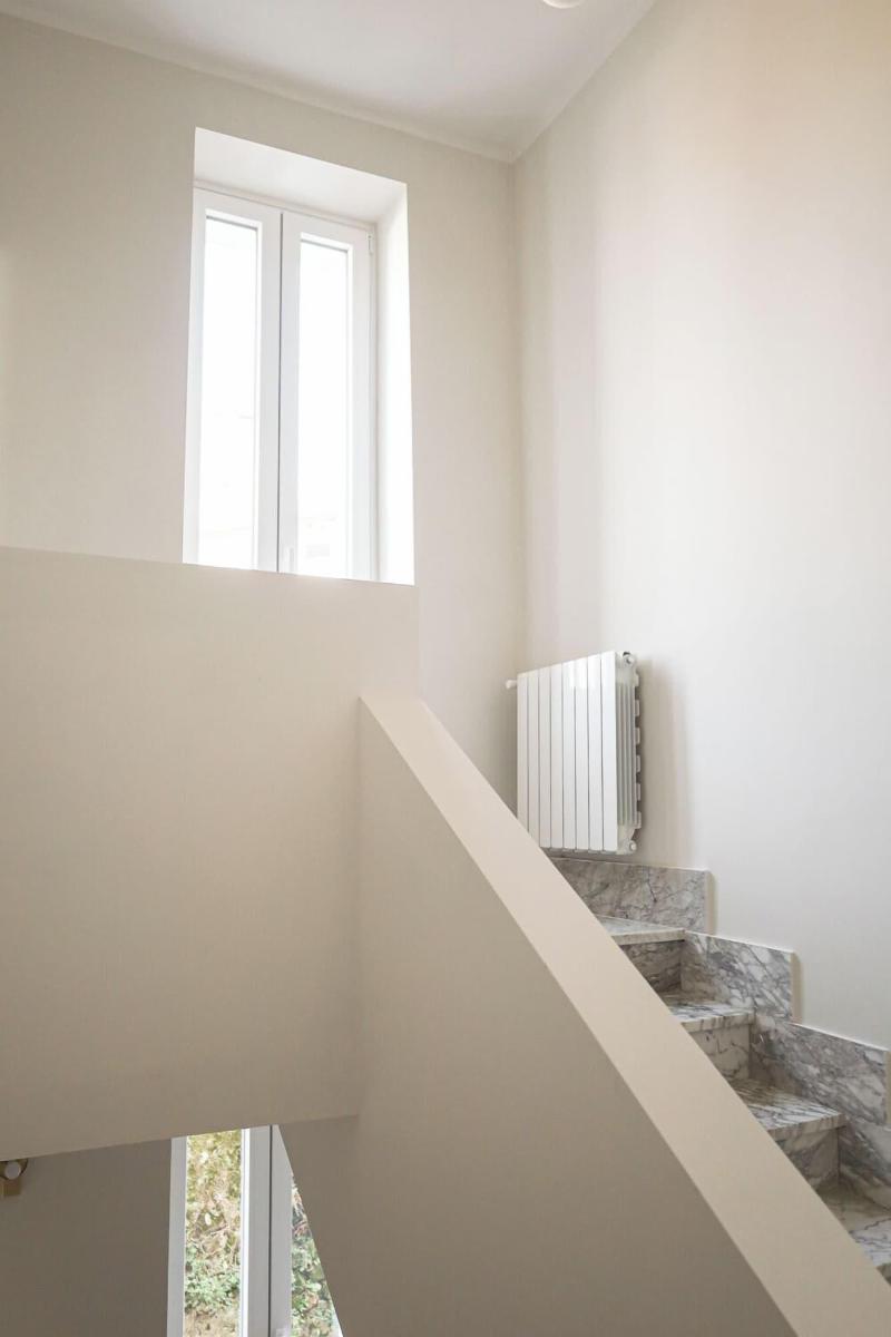 Petrus Rooms image