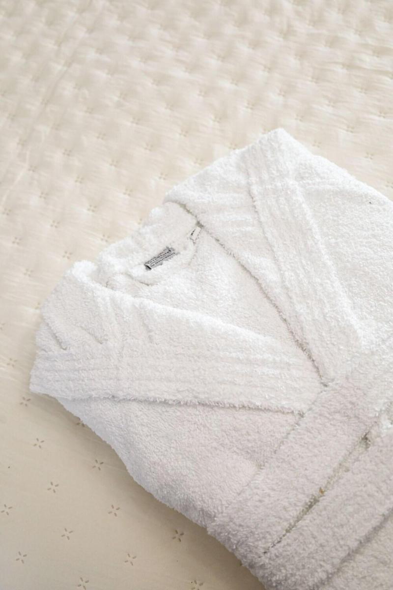 Petrus Rooms image