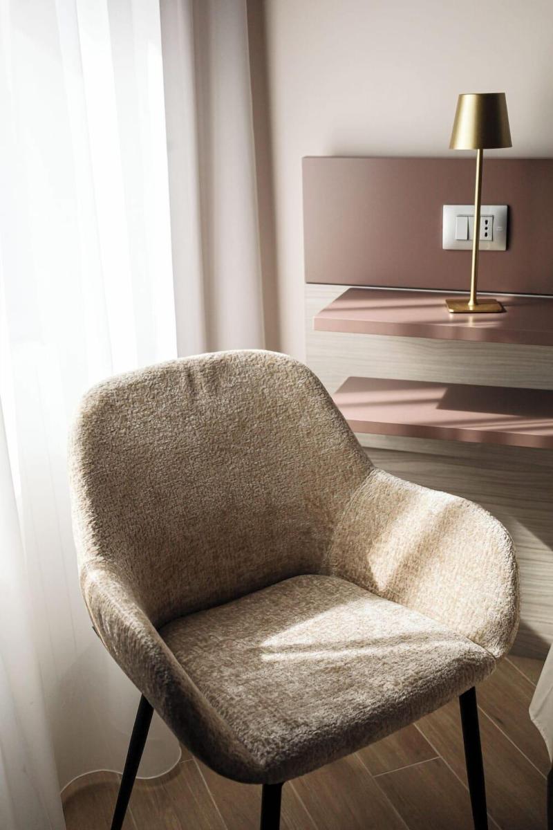 Petrus Rooms image