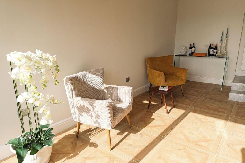 Petrus Rooms image