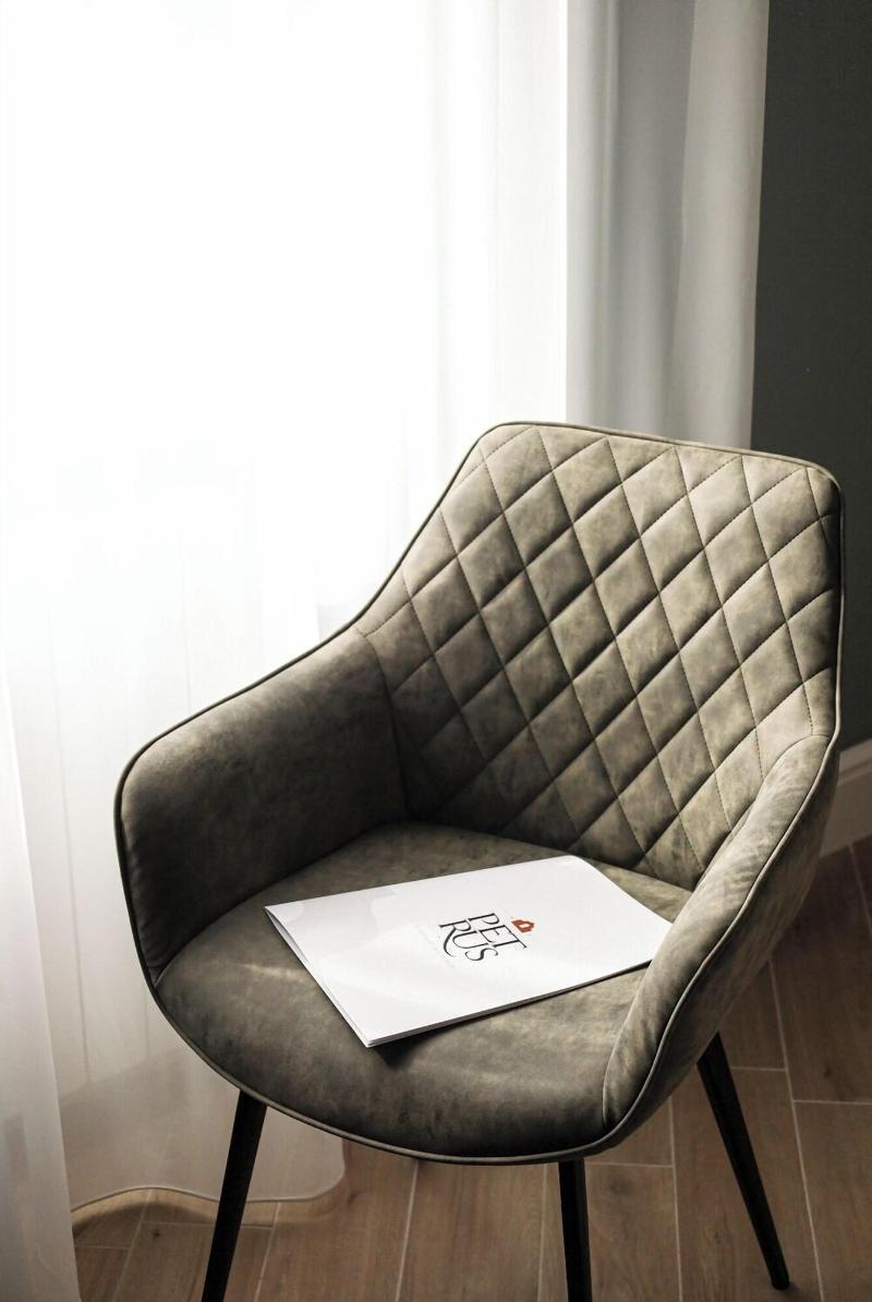 Petrus Rooms image