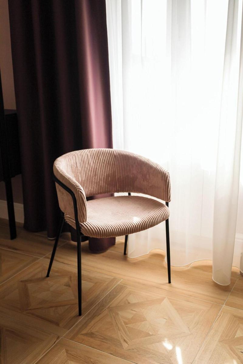 Petrus Rooms image