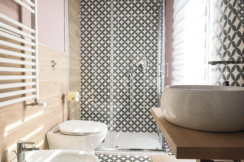 Petrus Rooms image