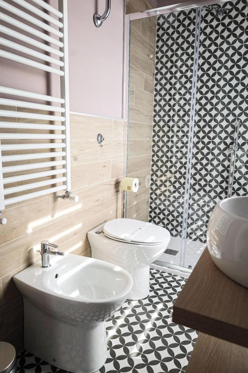 Petrus Rooms image