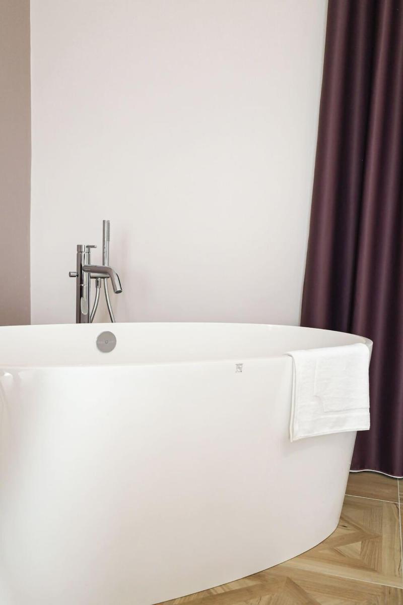 Petrus Rooms image