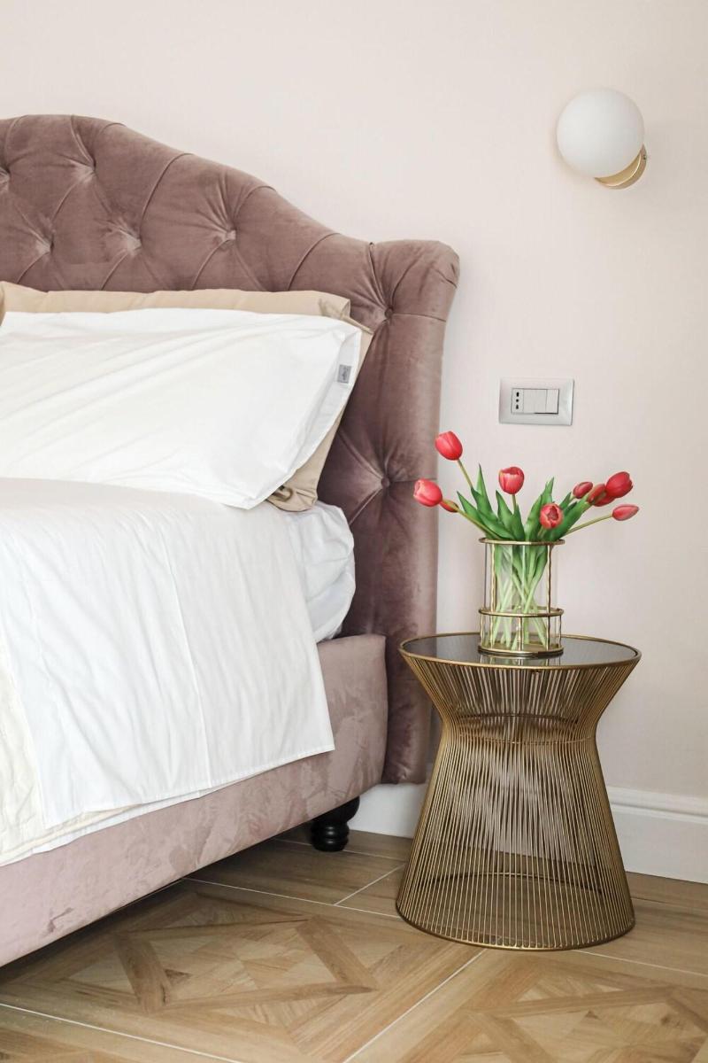 Petrus Rooms image