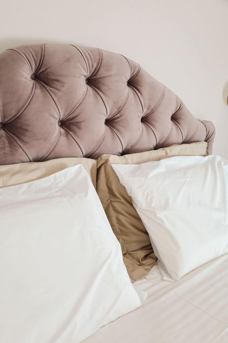 Petrus Rooms image