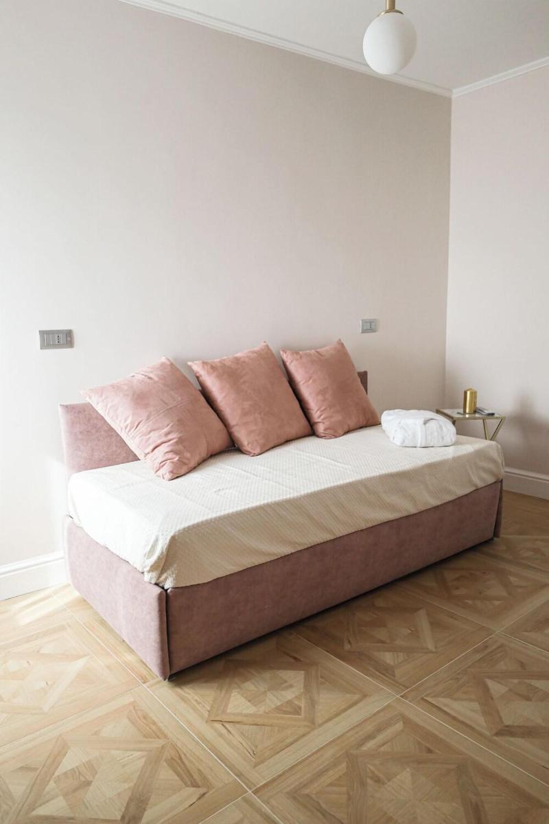 Petrus Rooms image