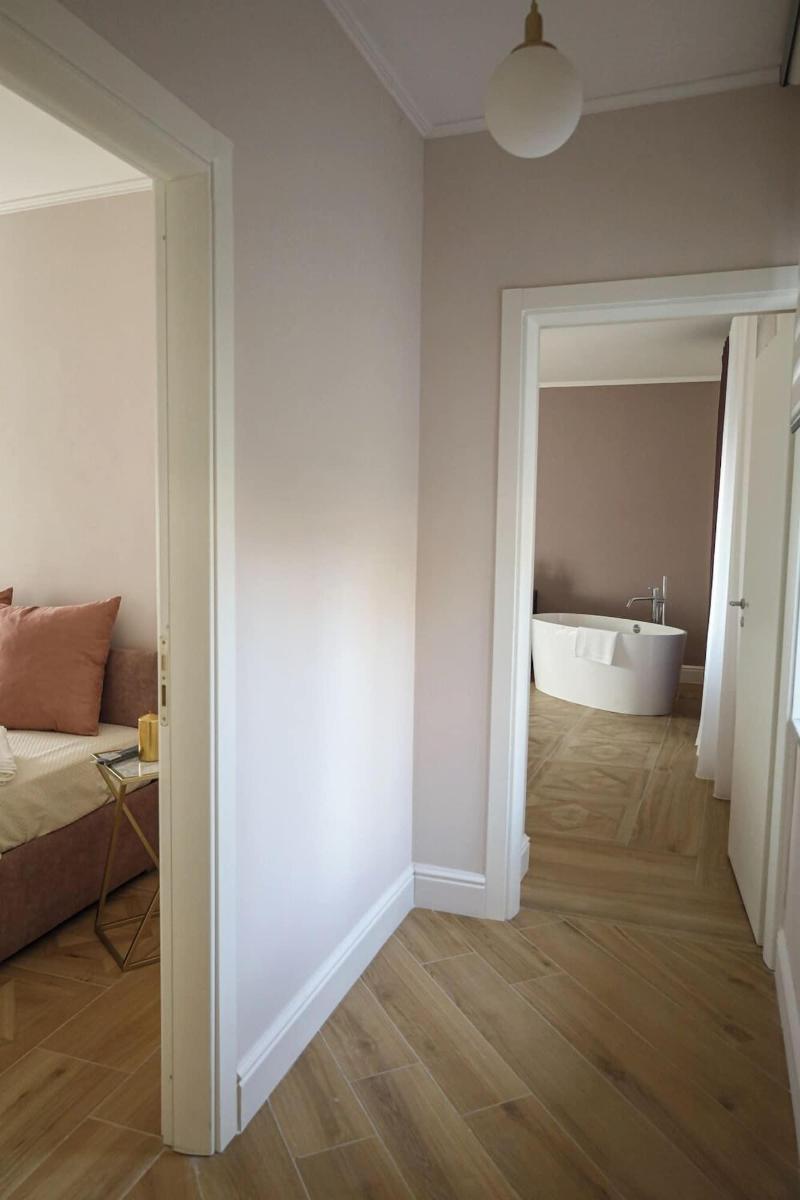 Petrus Rooms image