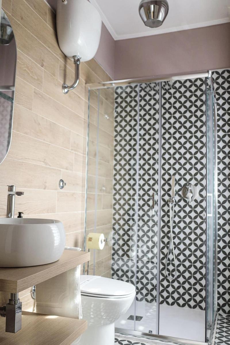 Petrus Rooms image