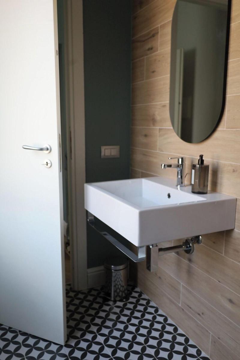 Petrus Rooms image