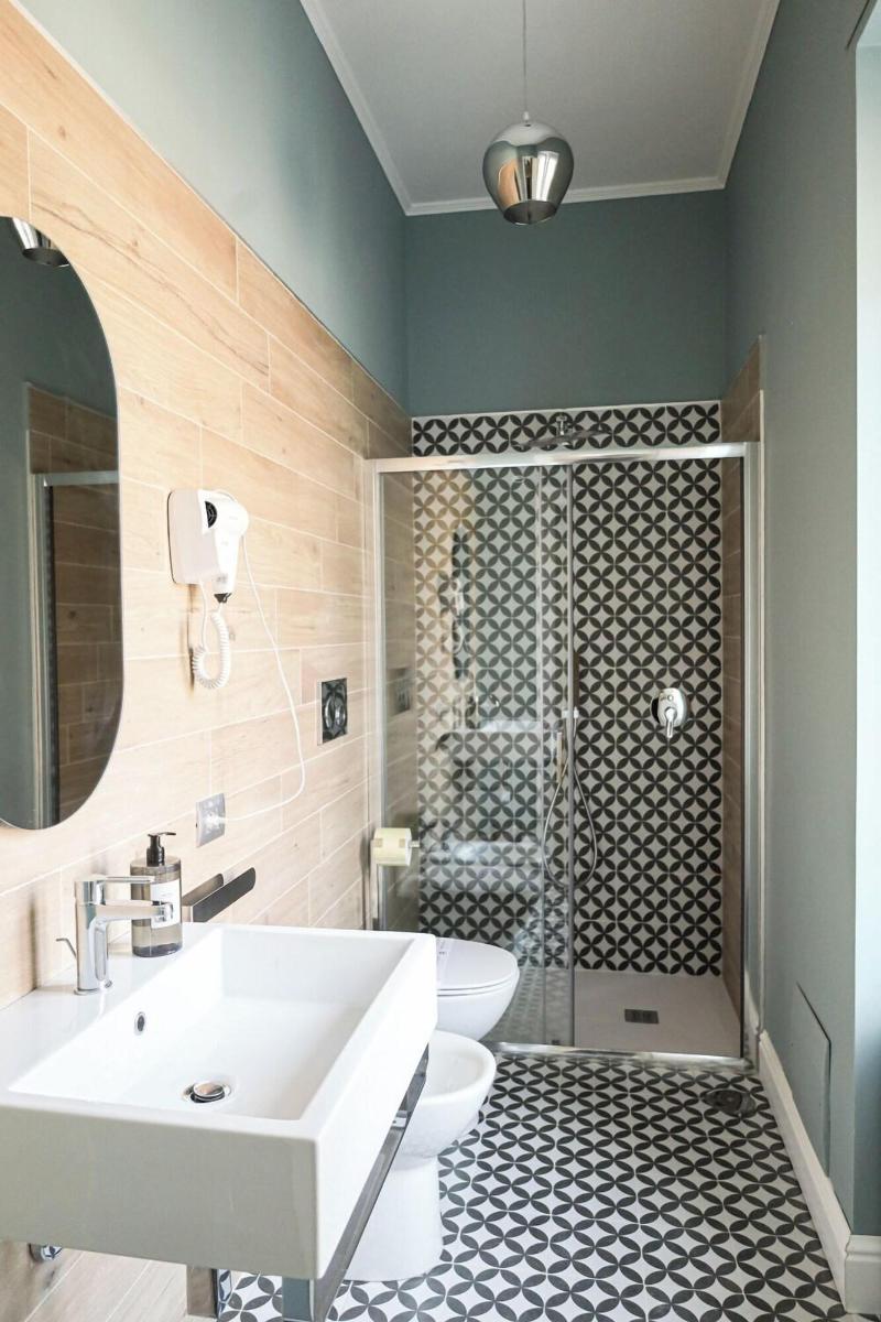 Petrus Rooms image