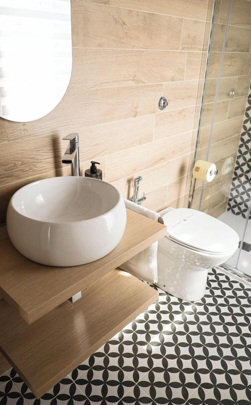 Petrus Rooms image
