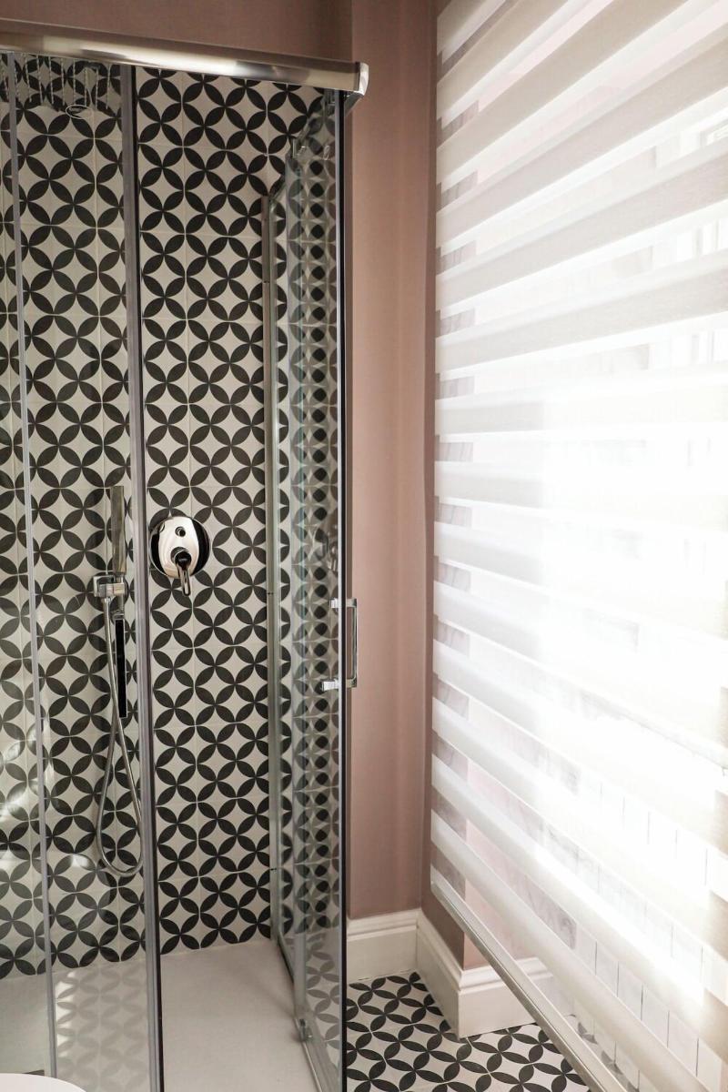 Petrus Rooms image