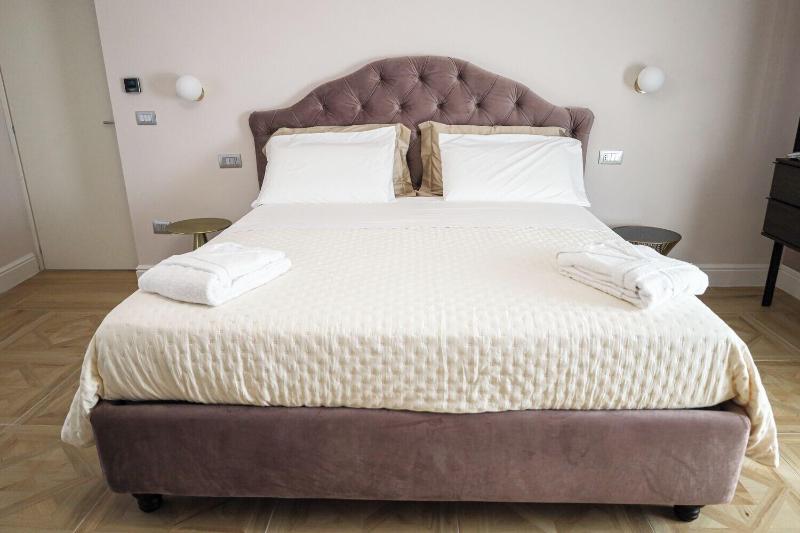 Petrus Rooms image