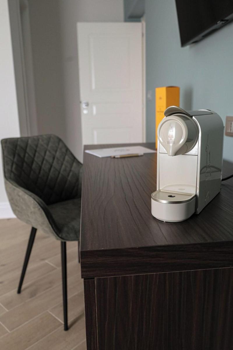 Petrus Rooms image