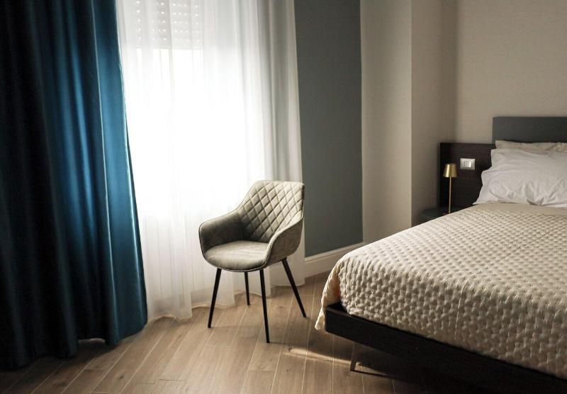 Petrus Rooms image