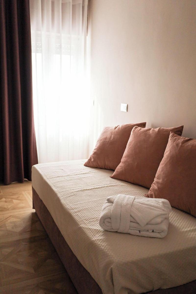 Petrus Rooms image