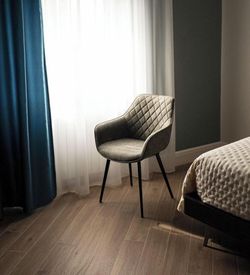 Petrus Rooms image