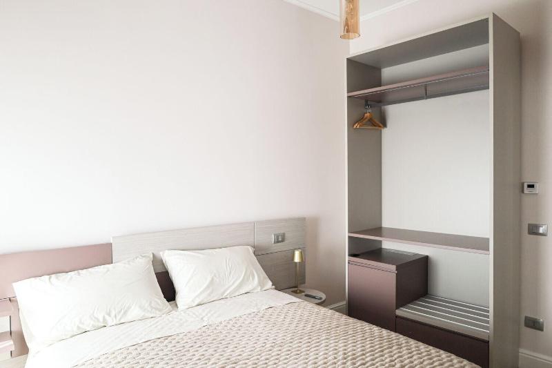 Petrus Rooms image