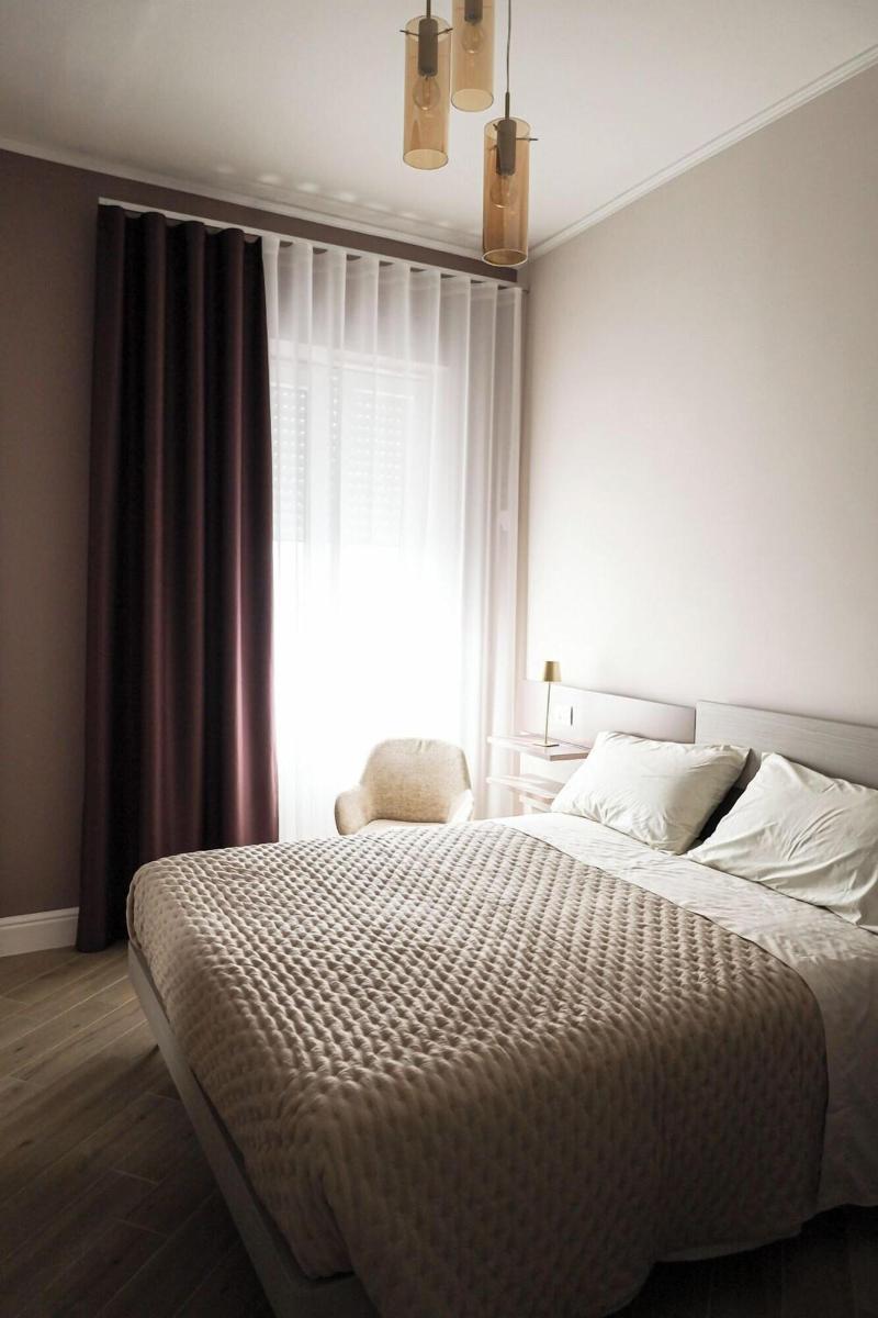 Petrus Rooms image