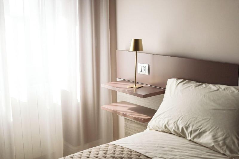Petrus Rooms image