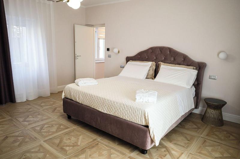 Petrus Rooms image