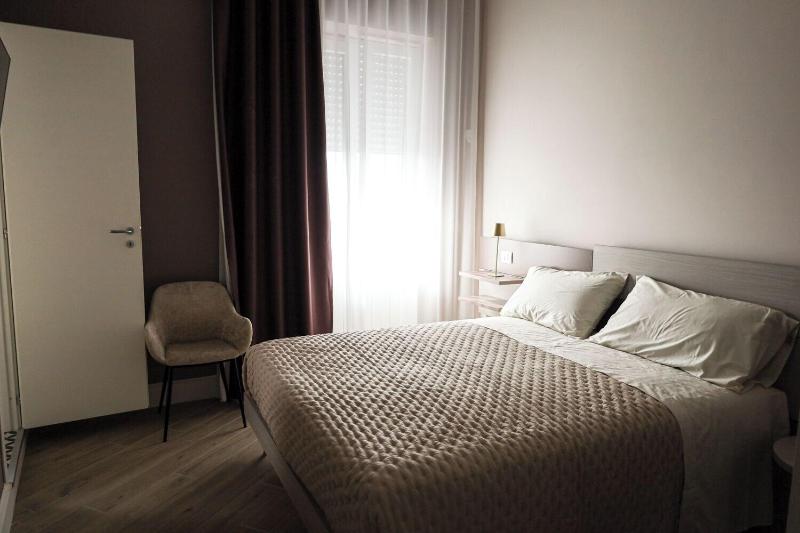 Petrus Rooms image