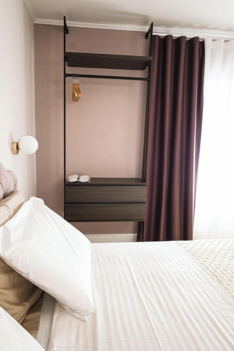Petrus Rooms image