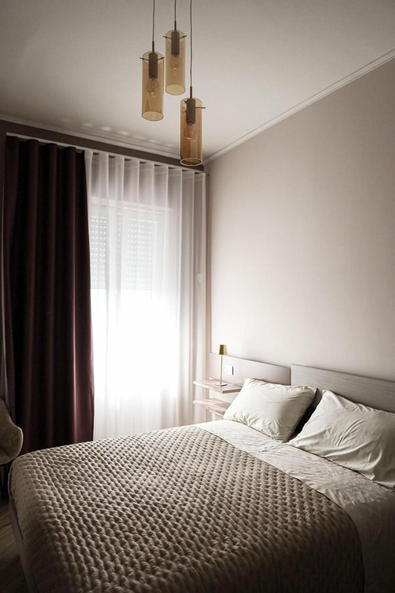 Petrus Rooms image