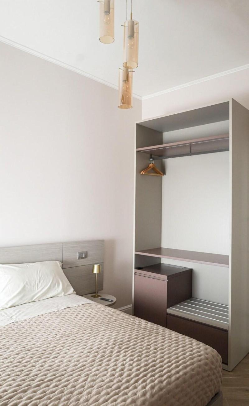 Petrus Rooms image