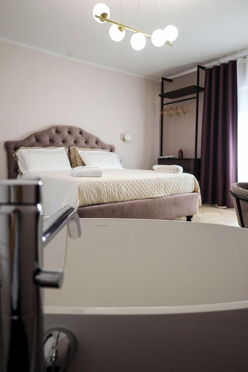 Petrus Rooms image